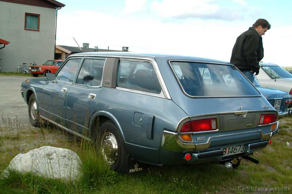 DSCF9855