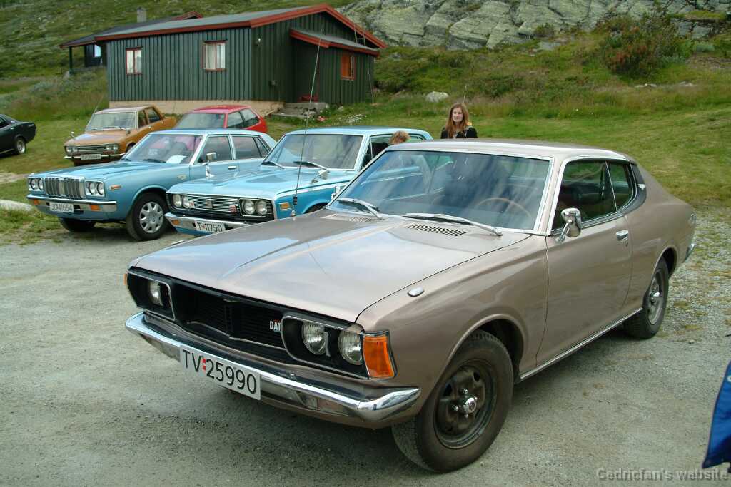 DSCF9872