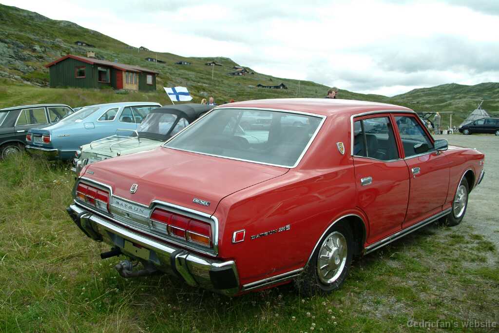 DSCF9874