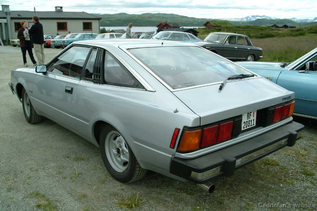DSCF9880