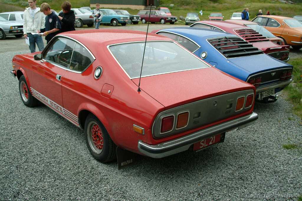 DSCF9927