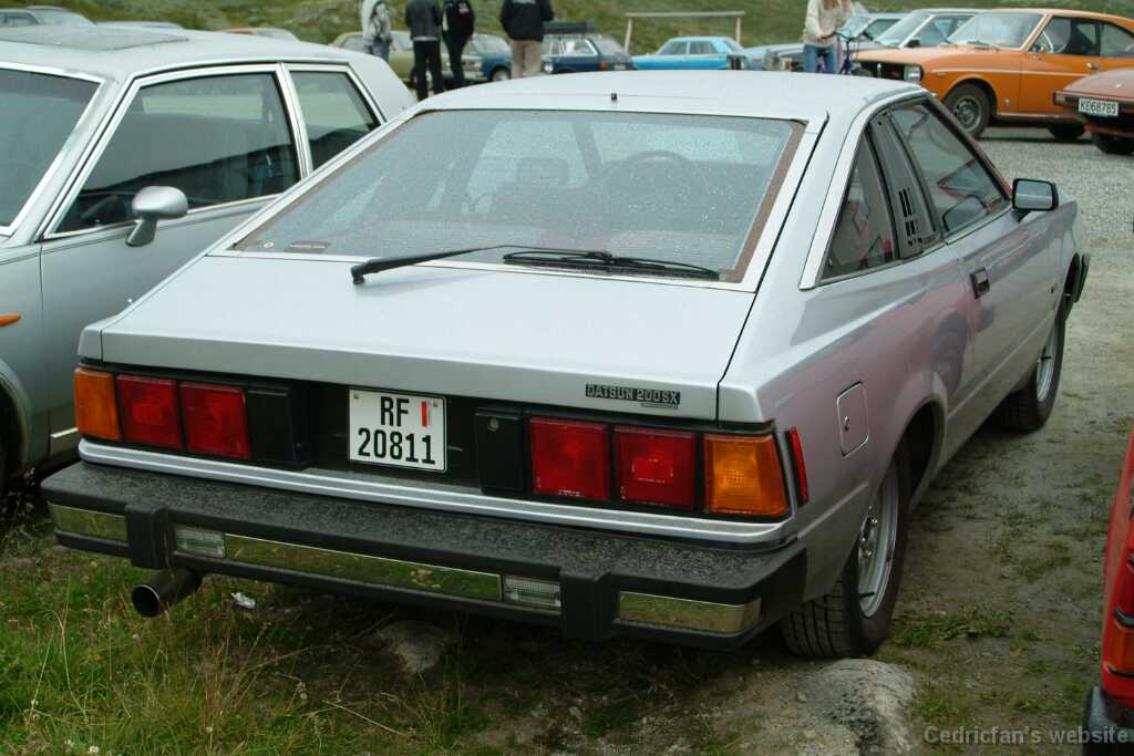 DSCF9935