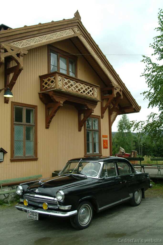 Dscf9952