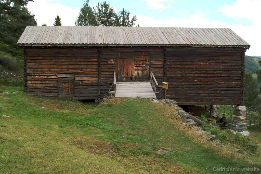 Nvuorilato