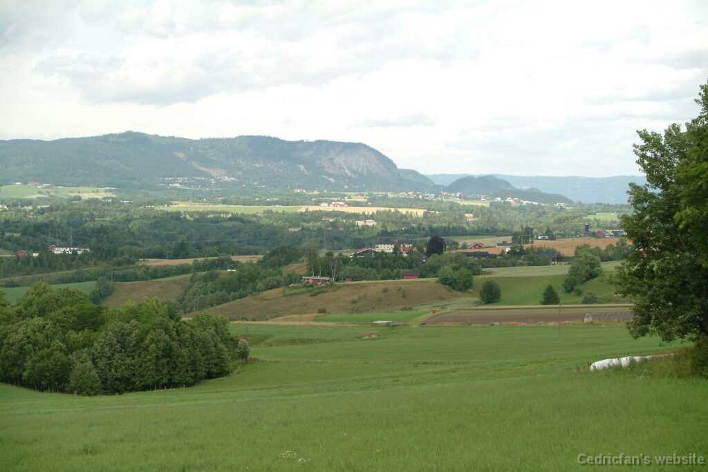 DSCF9631
