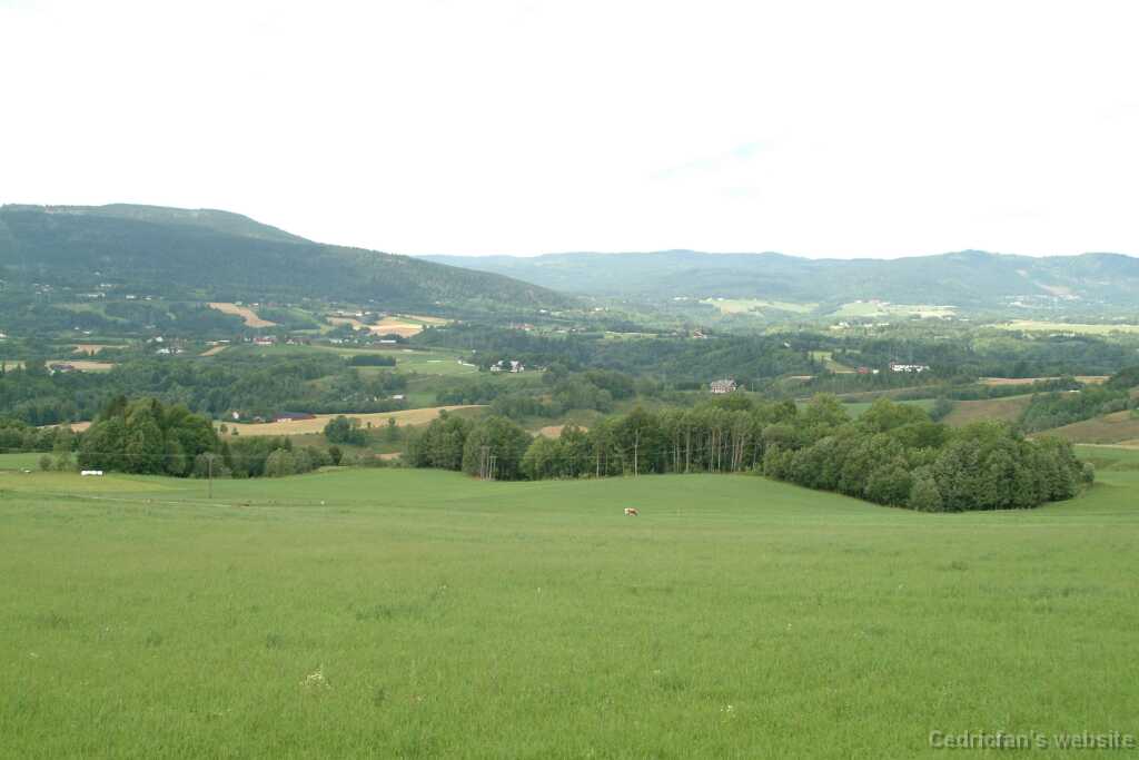 DSCF9632
