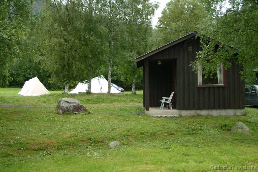 DSCF9658