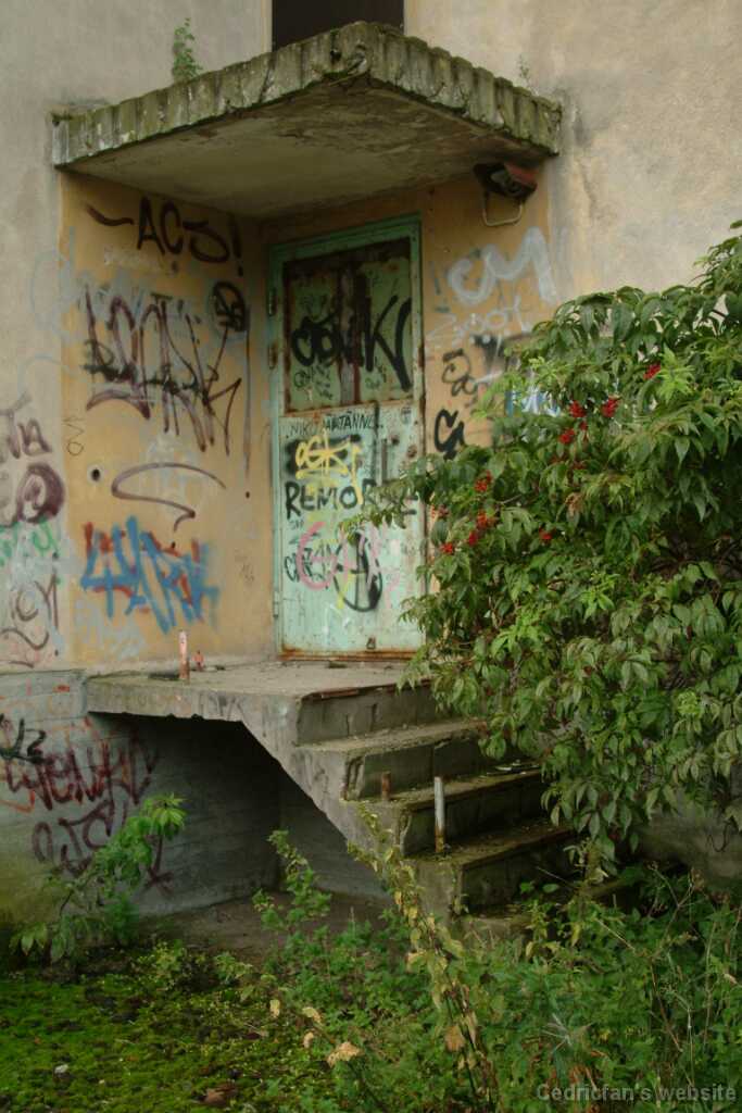 Dscf0182