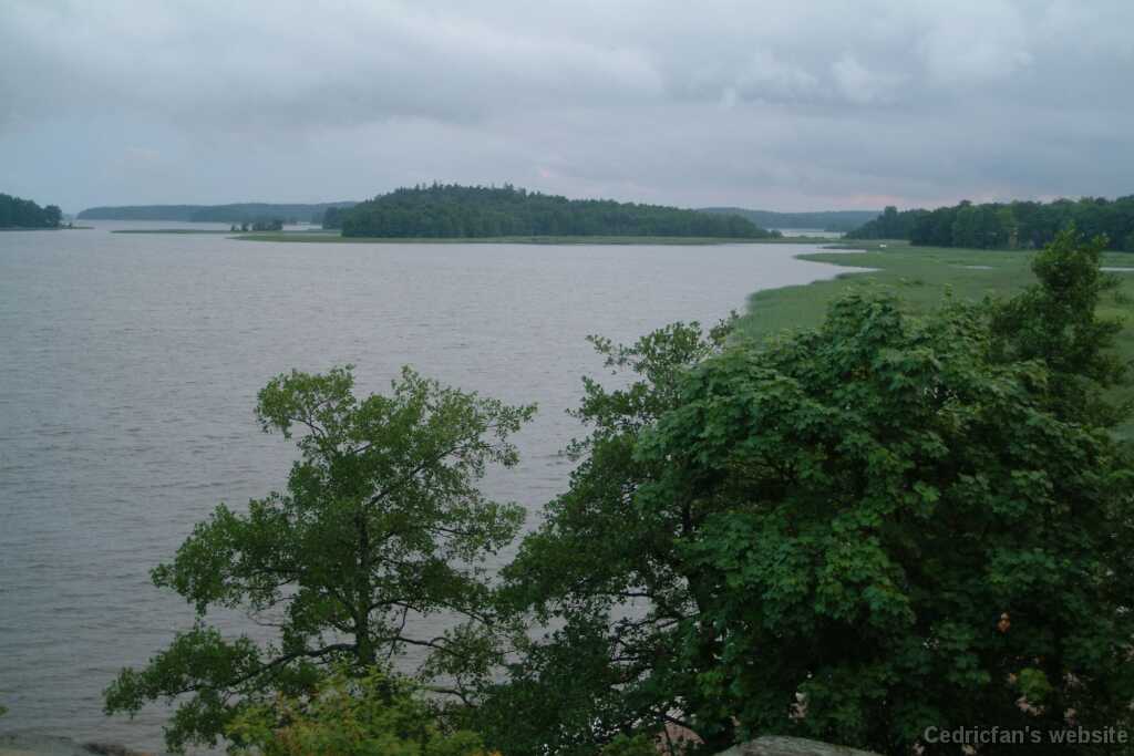 DSCF9348