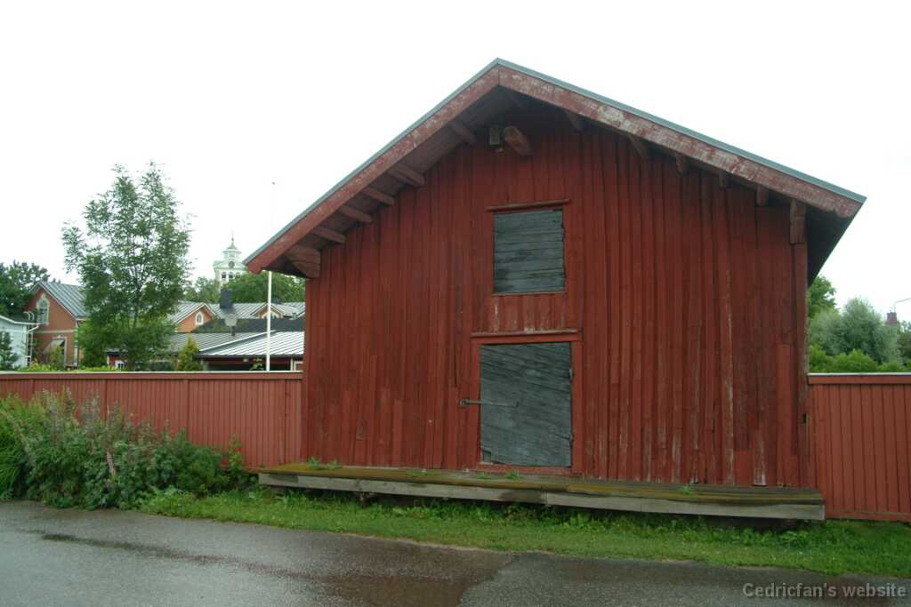 DSCF9363
