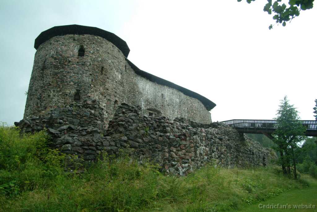 DSCF9382