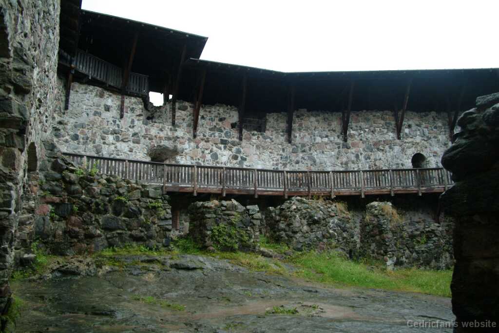 DSCF9386