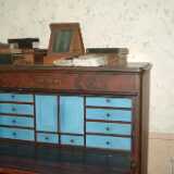 DSCF9410