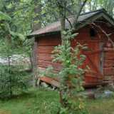 DSCF9416
