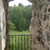 Dscf9391