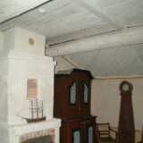 Dscf9412