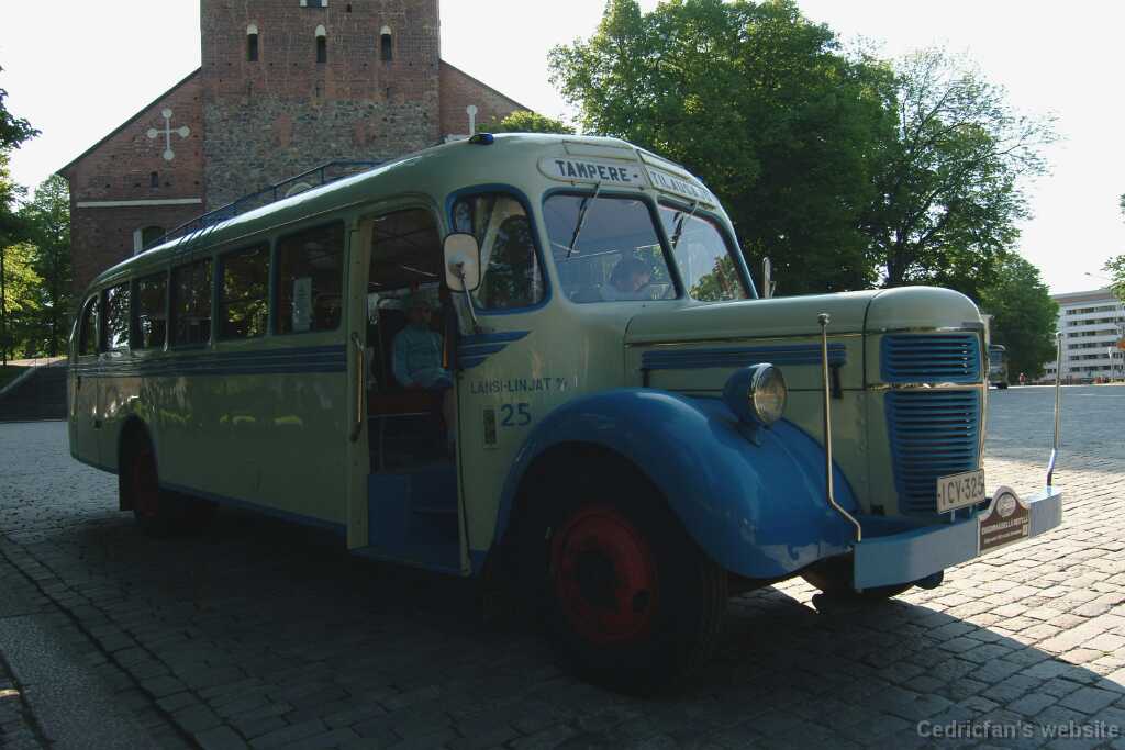 Dscf8825
