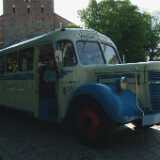 Dscf8825