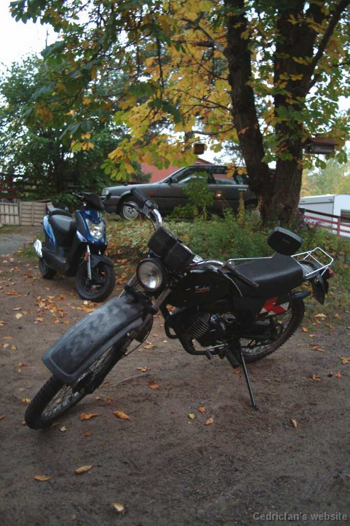 Dscf0516
