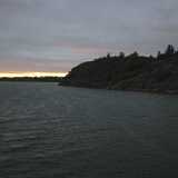 Naantali cruise