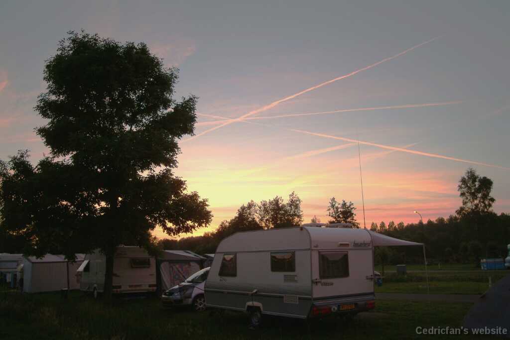 21HollandCamping