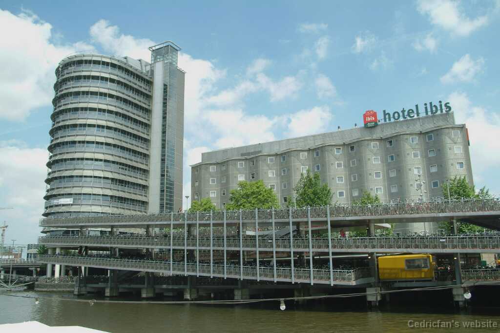 10AmsterParkki