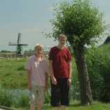 09ZaandamPojat