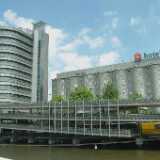 10AmsterParkki