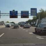 12HollantiTraffic