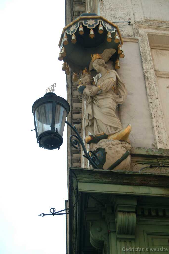 Dscf9042
