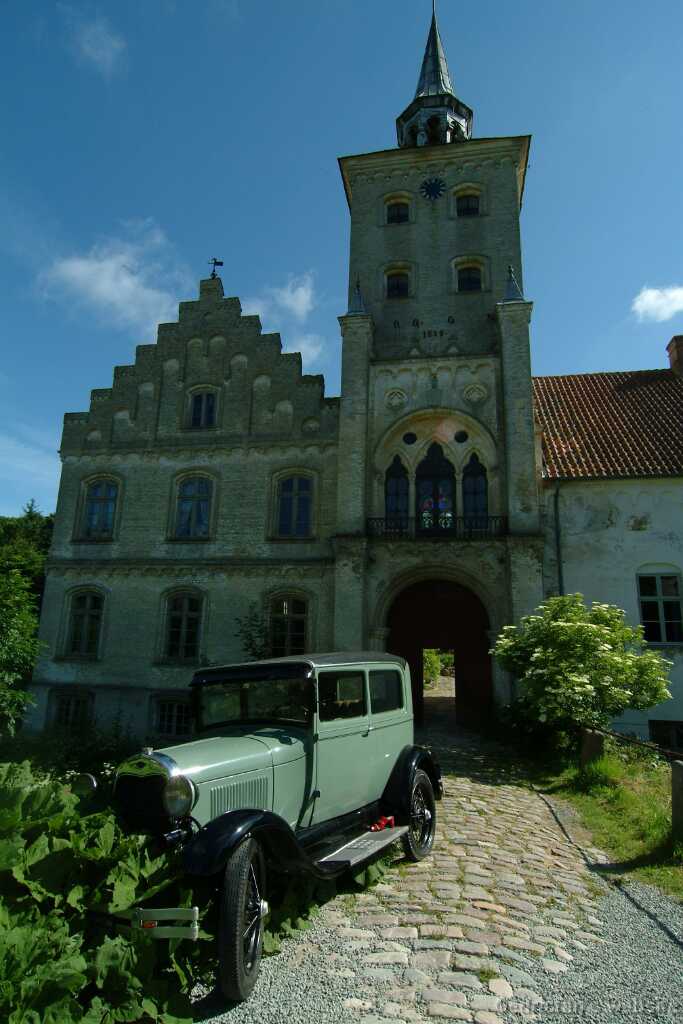 Dscf9076
