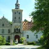 DSCF9075