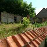 DSCF9086