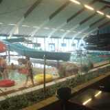 DSCF9196