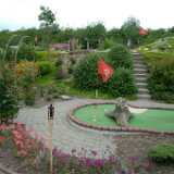 DSCF9198