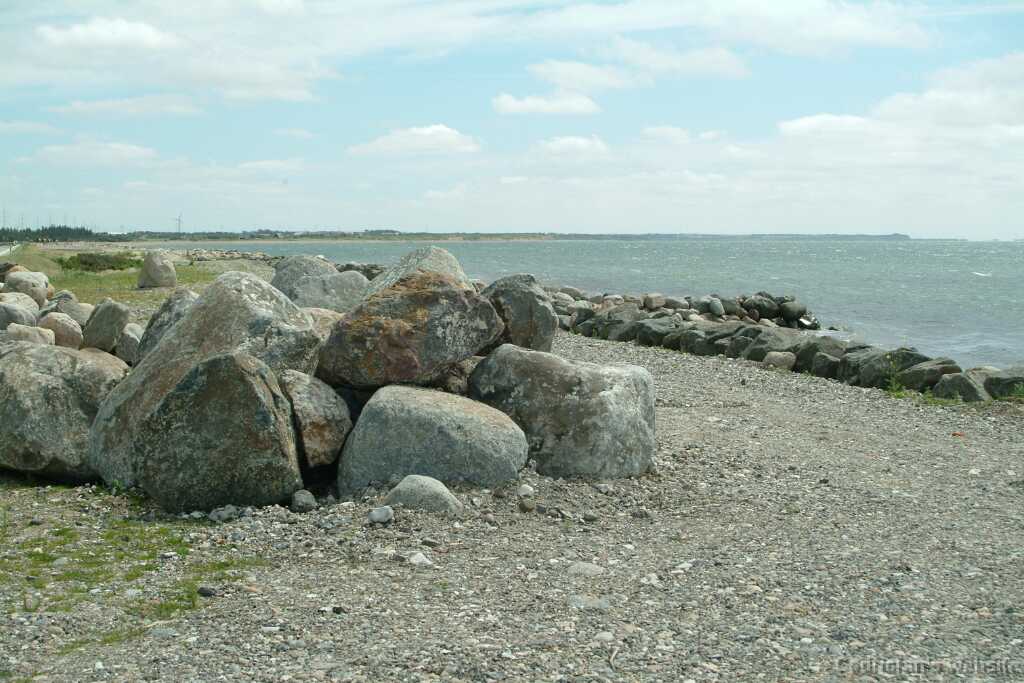 DSCF9122
