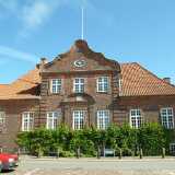 Viborg