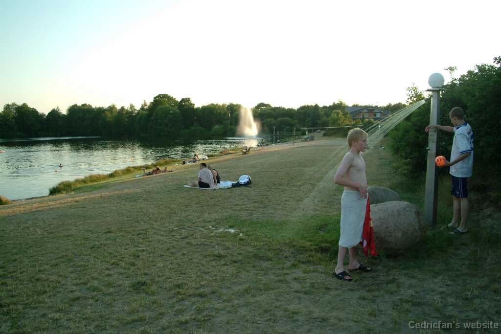 DSCF9059