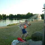 DSCF9053