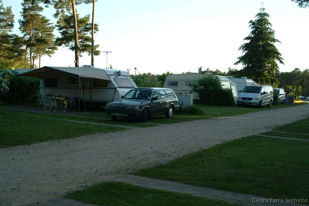 DSCF8904