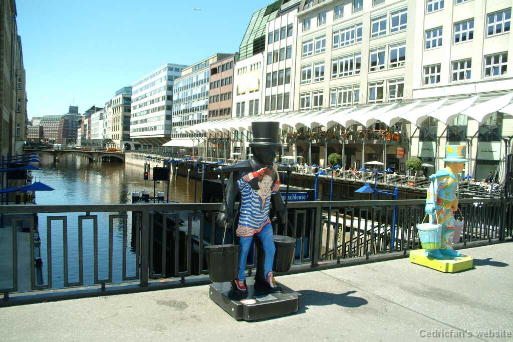 DSCF8861
