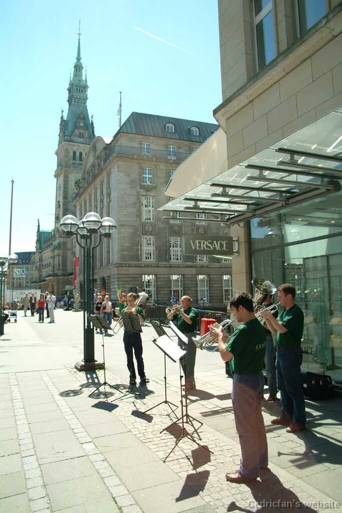 Dscf8860
