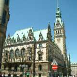 Dscf8867