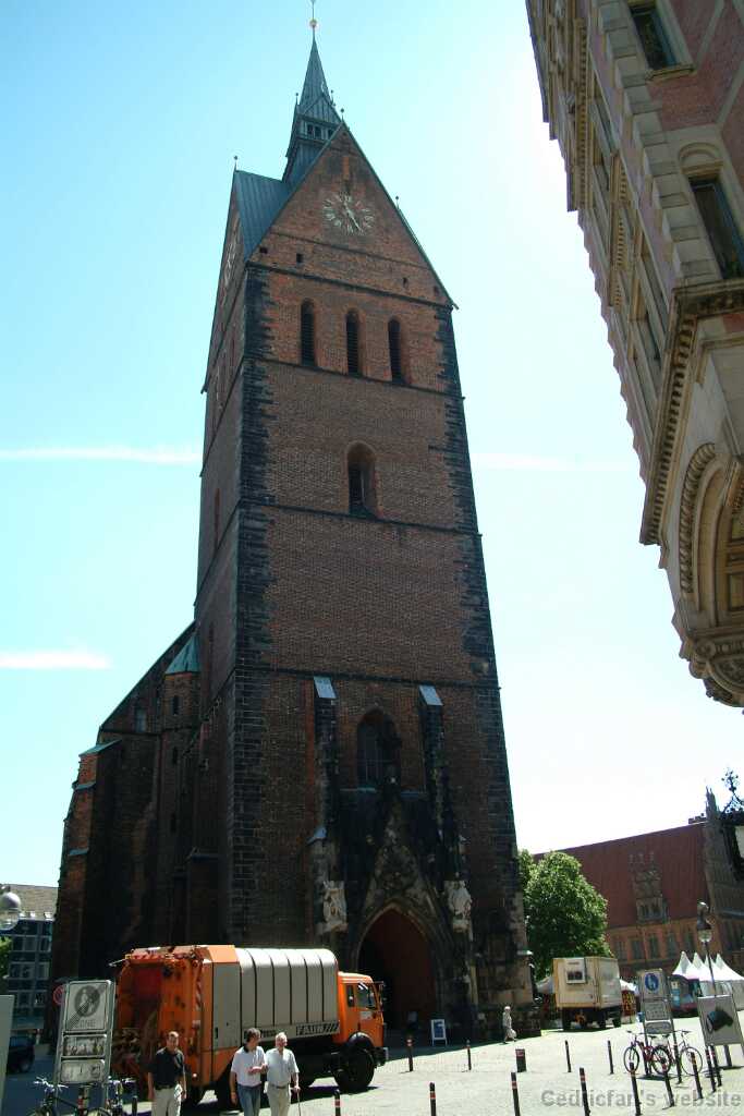 Dscf8911