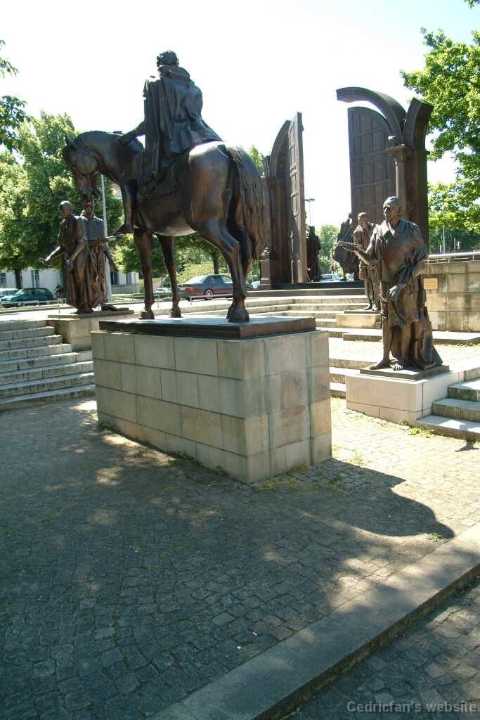 Dscf8914