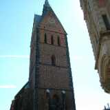 Dscf8911