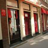 DSCF8996