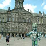 Dscf8982