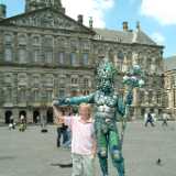 Dscf8984