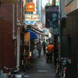 Dscf9013